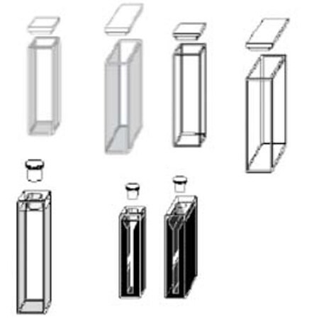 Ilc